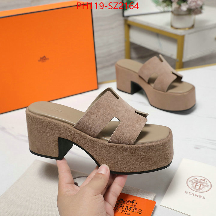 Women Shoes-Hermes 7 star replica ID: SZ2164 $: 119USD