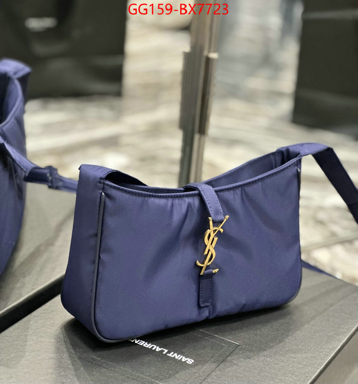 shop the best high quality ID: BX7723 $: 159USD,