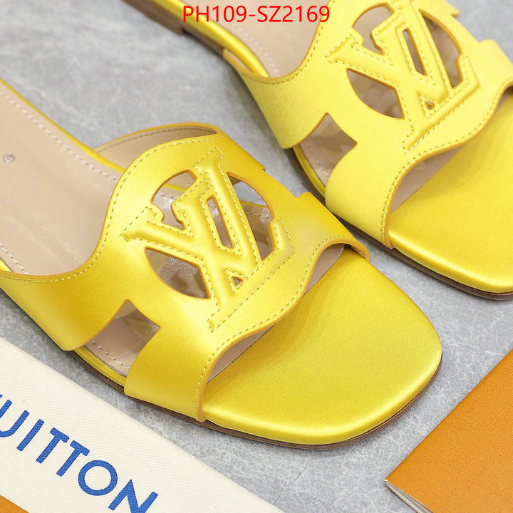 Women Shoes-LV knockoff highest quality ID: SZ2169 $: 109USD-shoes yupoo Women Shoes-LV knockoff highest quality ID: SZ2169 $: 109USD