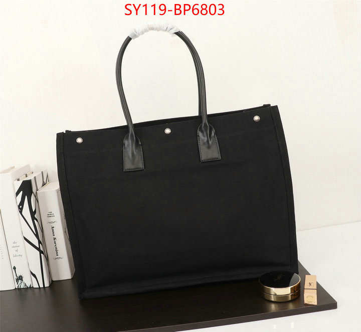 luxury cheap ID: BP6803 $: 119USD,