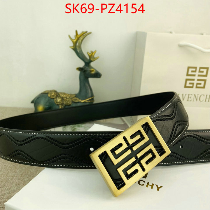 Belts-Givenchy online store ID: PZ4154 $: 69USD