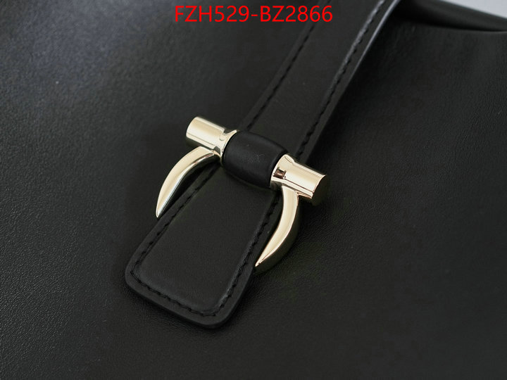 Ferragamo(TOP)-Handbag- replica shop ID: BZ2866 $: 529USD,