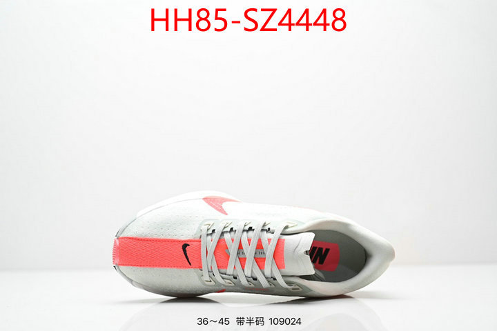 Women Shoes-NIKE 2024 perfect replica designer ID: SZ4448 $: 85USD