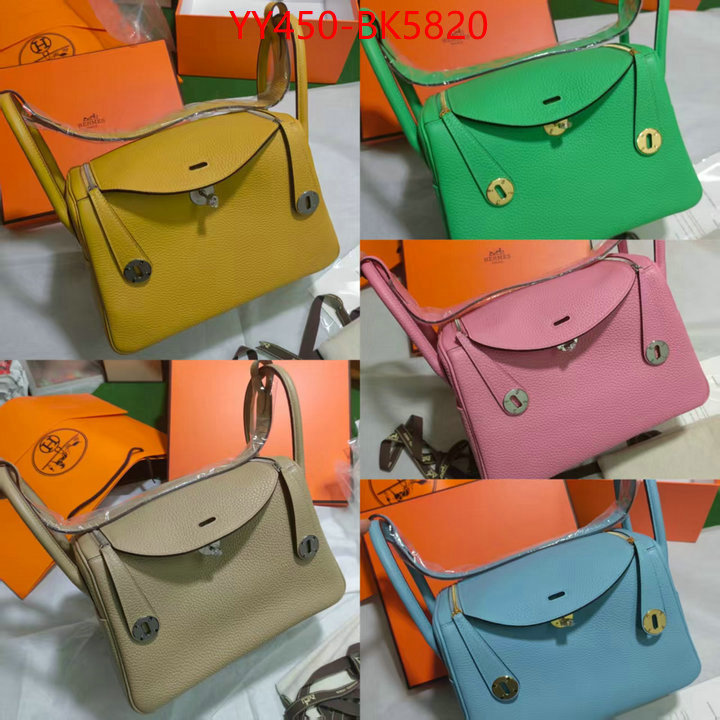 Hermes Bags(TOP)-Lindy- mirror quality ID: BK5820 $: 450USD,