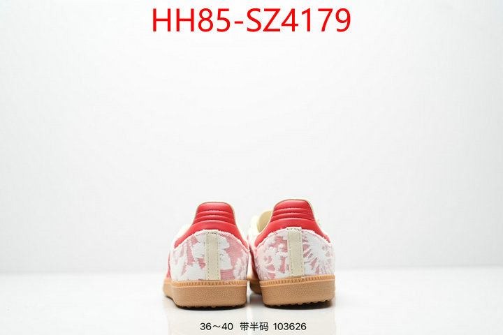 Women Shoes-Adidas new ID: SZ4179 $: 85USD