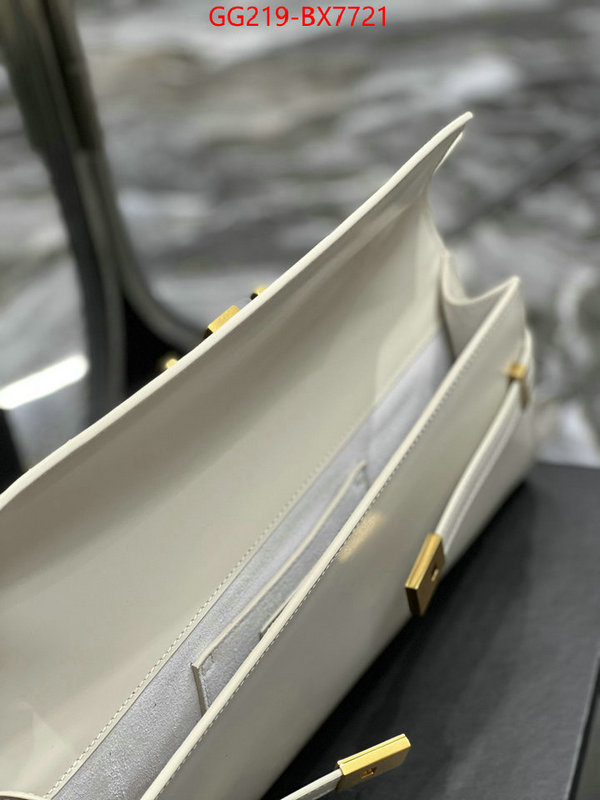 replica how can you ID: BX7721 $: 219USD,