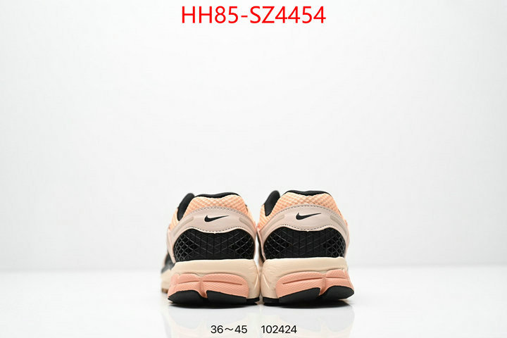 Men Shoes-Nike the quality replica ID: SZ4454 $: 85USD