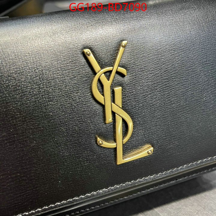 replica shop ID: BD7090 $: 189USD,