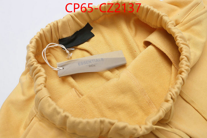 Clothing-Essentials sellers online ID: CZ2137 $: 65USD