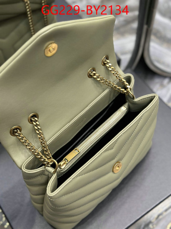 buy replica ID: BY2134 $: 229USD,