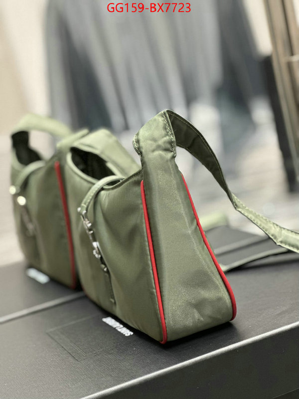 shop the best high quality ID: BX7723 $: 159USD,