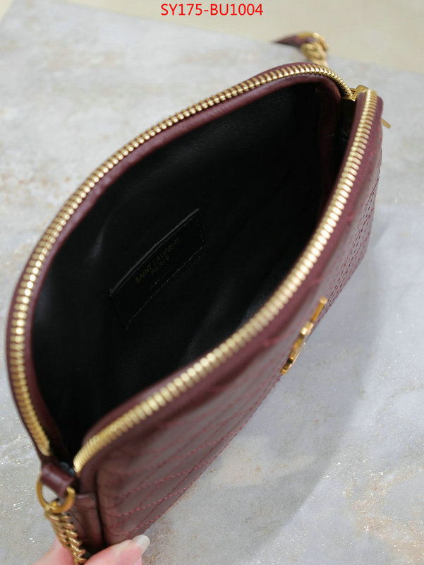 for sale online ID: BU1004 $: 175USD,