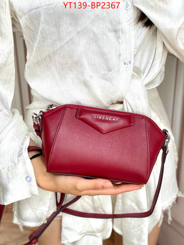 cheap high quality replica ID: BP2367 $: 139USD,