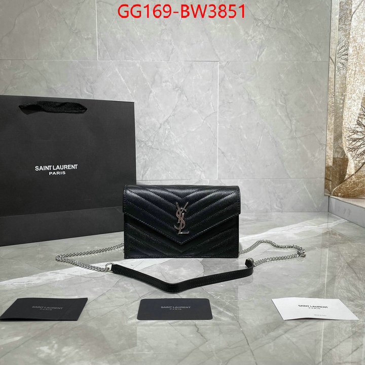 we provide top cheap aaaaa ID: BW3851 $: 169USD,