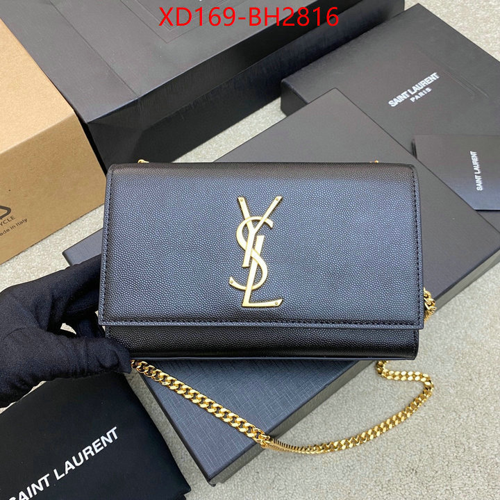 luxury cheap ID: BH2816 $: 169USD,