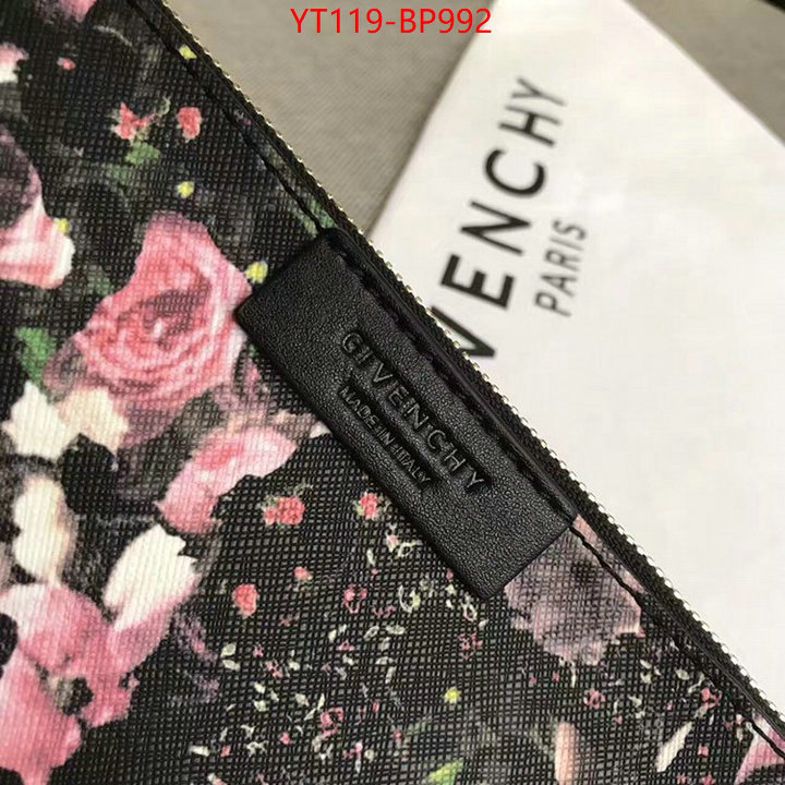 where to buy replicas ID: BP992 $: 119USD,