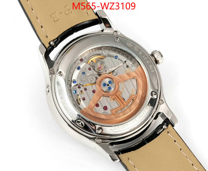 Watch(TOP)-JaegerLeCoultre the online shopping ID: WZ3109 $: 565USD