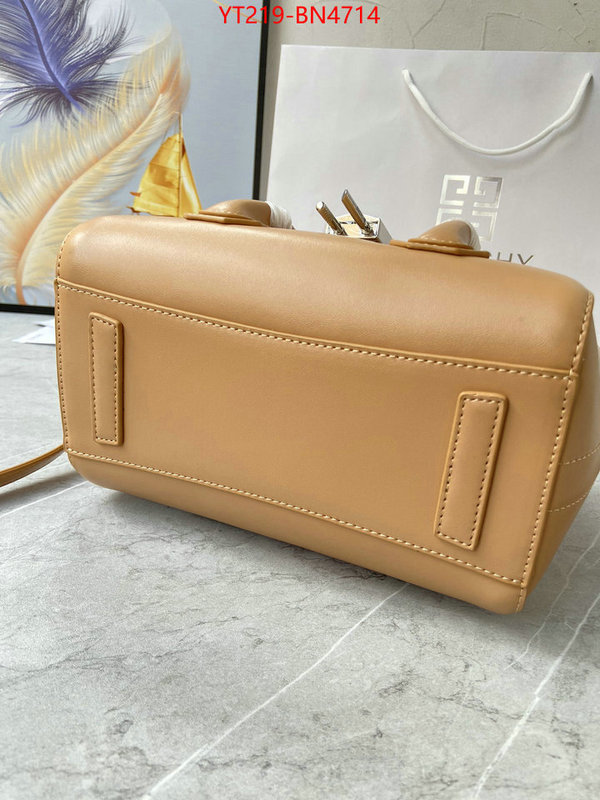 best luxury replica ID: BN4714 $: 219USD,