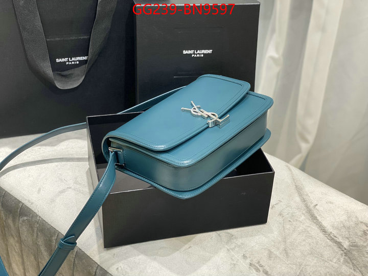 fake aaaaa ID: BN9597 $: 239USD,