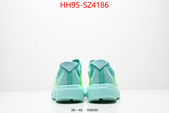 Men Shoes-Adidas replica how can you ID: SZ4186 $: 95USD