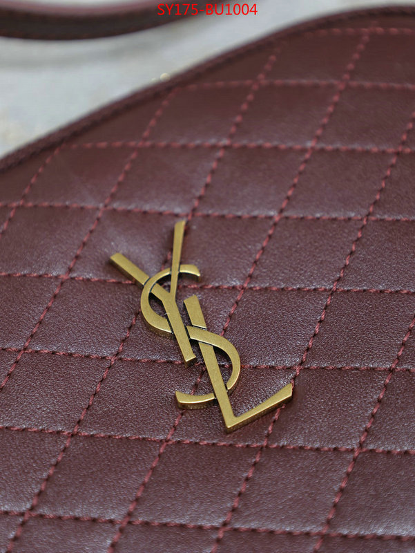 for sale online ID: BU1004 $: 175USD,