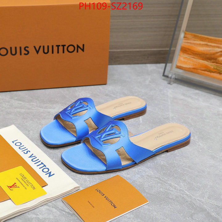 Women Shoes-LV knockoff highest quality ID: SZ2169 $: 109USD-shoes yupoo Women Shoes-LV knockoff highest quality ID: SZ2169 $: 109USD