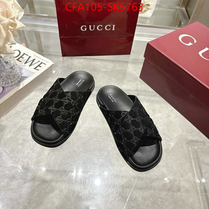 Women Shoes-Gucci buy high quality cheap hot replica ID: SK5763-shoes yupoo Women Shoes-Gucci buy high quality cheap hot replica ID: SK5763