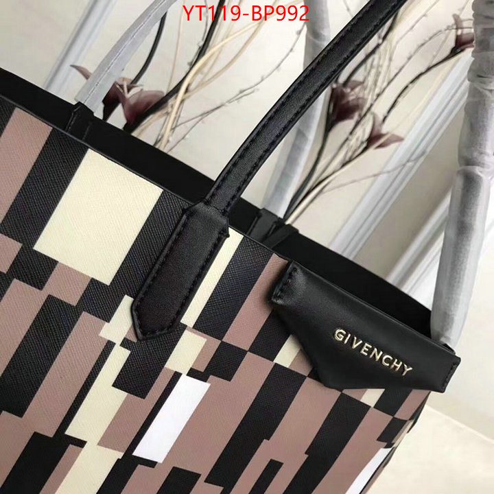 where to buy replicas ID: BP992 $: 119USD,