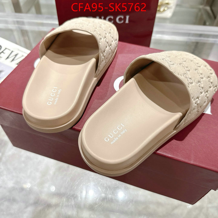 Women Shoes-Gucci perfect quality designer replica ID: SK5762-shoes yupoo Women Shoes-Gucci perfect quality designer replica ID: SK5762