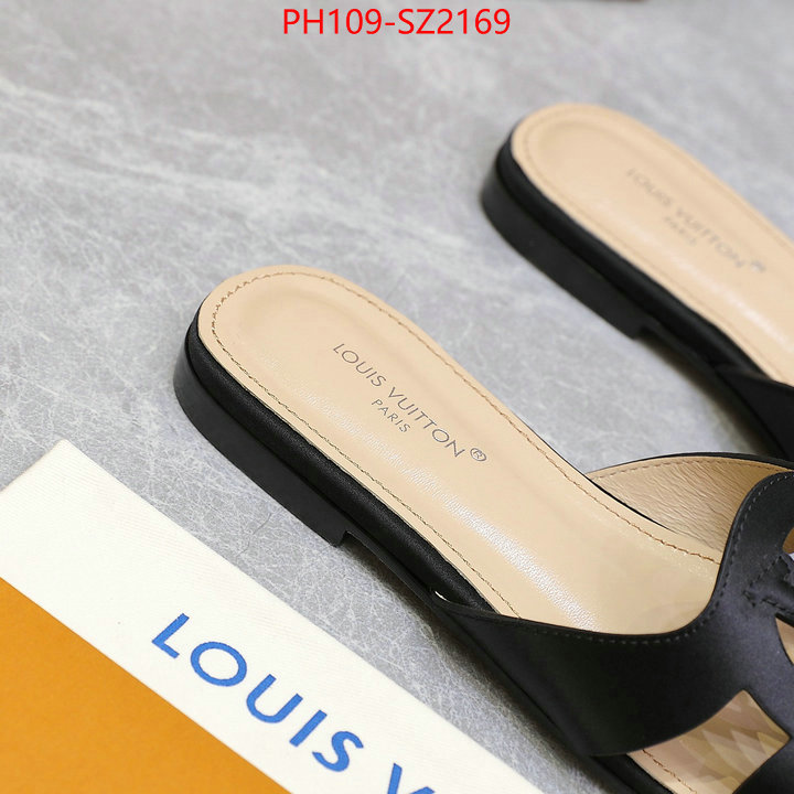 Women Shoes-LV knockoff highest quality ID: SZ2169 $: 109USD-shoes yupoo Women Shoes-LV knockoff highest quality ID: SZ2169 $: 109USD