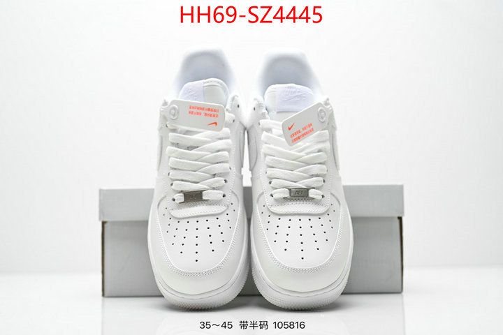 Women Shoes-NIKE copy ID: SZ4445 $: 69USD