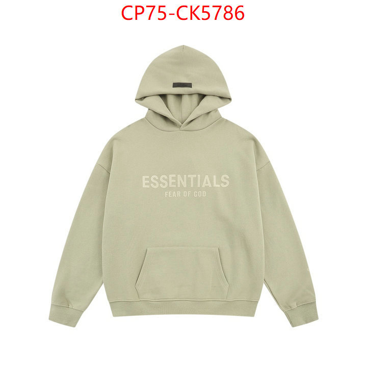 Clothing-Essentials where can i buy ID: CK5786 $: 75USD