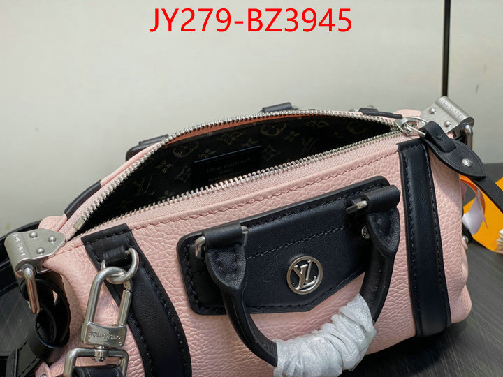 LV Bags(TOP)-Handbag Collection- replica for cheap ID: BZ3945 $: 279USD,