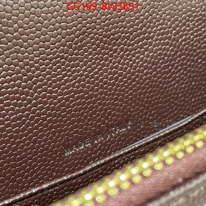 we provide top cheap aaaaa ID: BW3851 $: 169USD,
