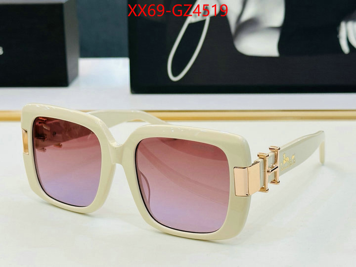 Glasses-Hermes where to buy high quality ID: GZ4519 $: 69USD