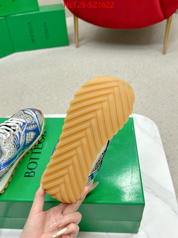 Men Shoes-BV 1:1 replica wholesale ID: SZ1622 $: 125USD-shoes yupoo Men Shoes-BV 1:1 replica wholesale ID: SZ1622 $: 125USD