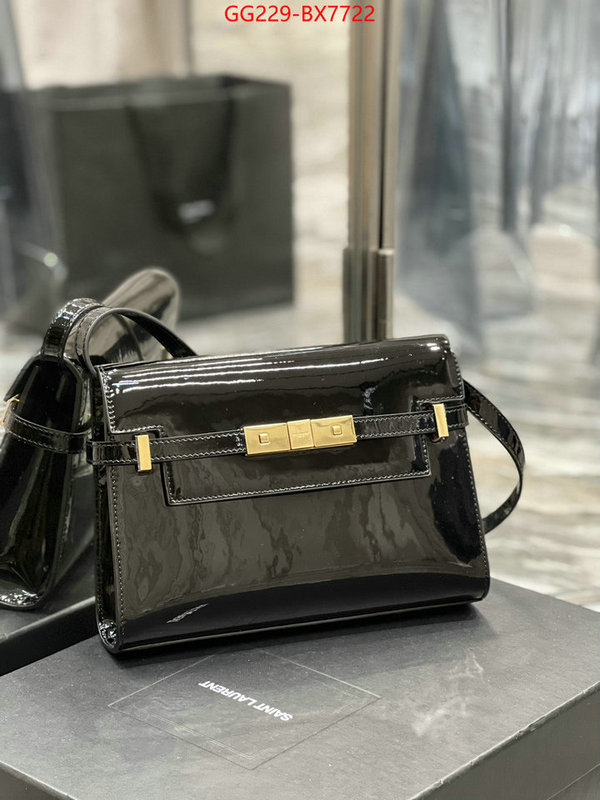 at cheap price ID: BX7722 $: 229USD,