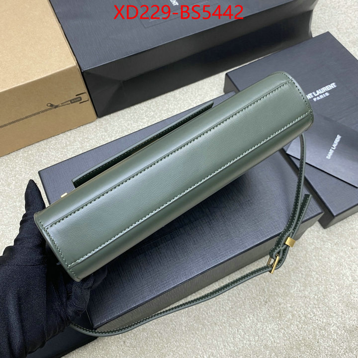 china sale ID: BS5442 $: 229USD,