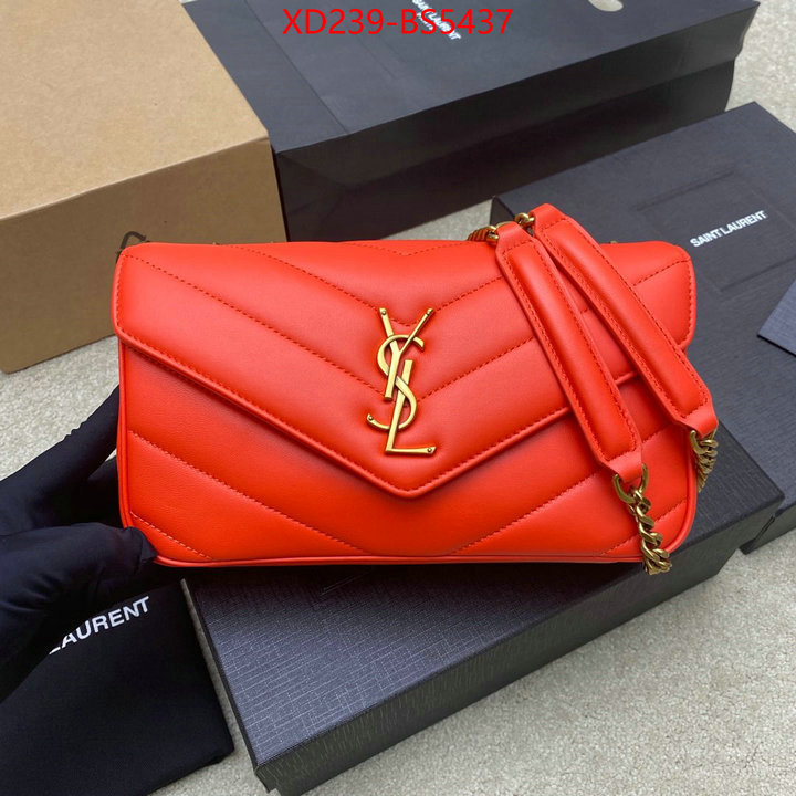 designer fashion replica ID: BS5437 $: 239USD,