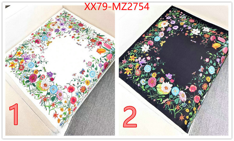 Scarf-LV replica ID: MZ2754 $: 79USD