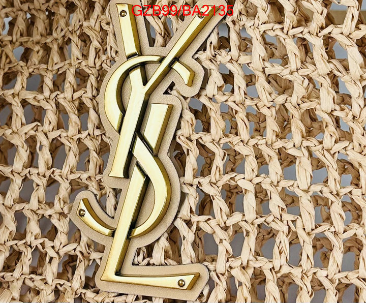 flawless ID：BA2135 $: 99USD,
