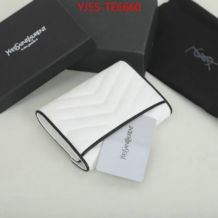 what is aaaaa quality ID: TE6660 $: 55USD,