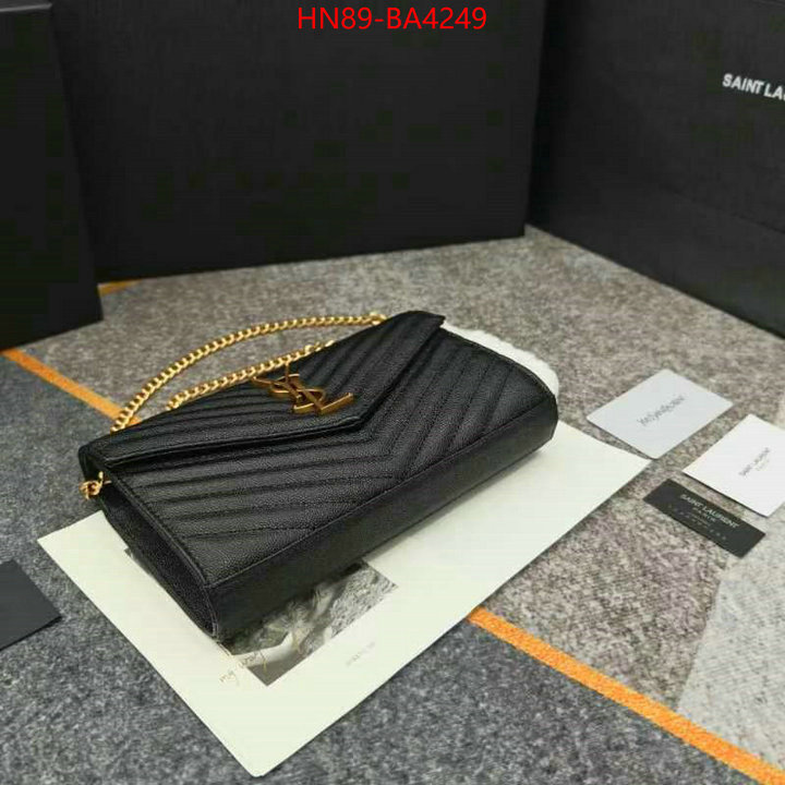 aaaaa replica designer ID: BA4249 $: 89USD,