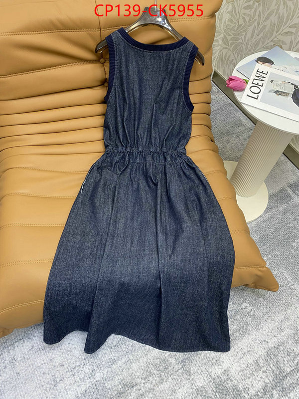 Clothing-Valentino shop ID: CK5955 $: 139USD