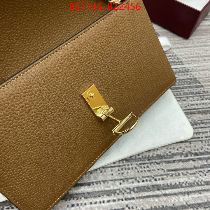 Gucci Bags(TOP)-Horsebit- how to find replica shop ID: BZ2456 $: 145USD,
