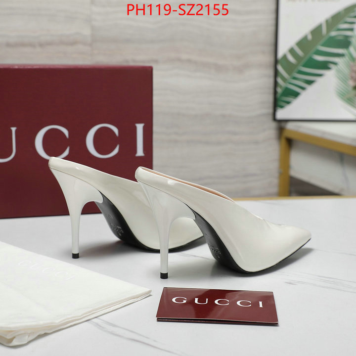 Women Shoes-Gucci what best designer replicas ID: SZ2155 $: 119USD-shoes yupoo Women Shoes-Gucci what best designer replicas ID: SZ2155 $: 119USD