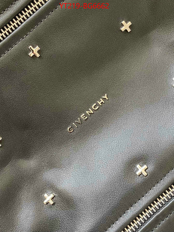 perfect ID: BG6662 $: 219USD,