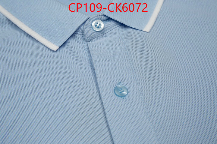 Clothing-Boss fake ID: CK6072 $: 109USD