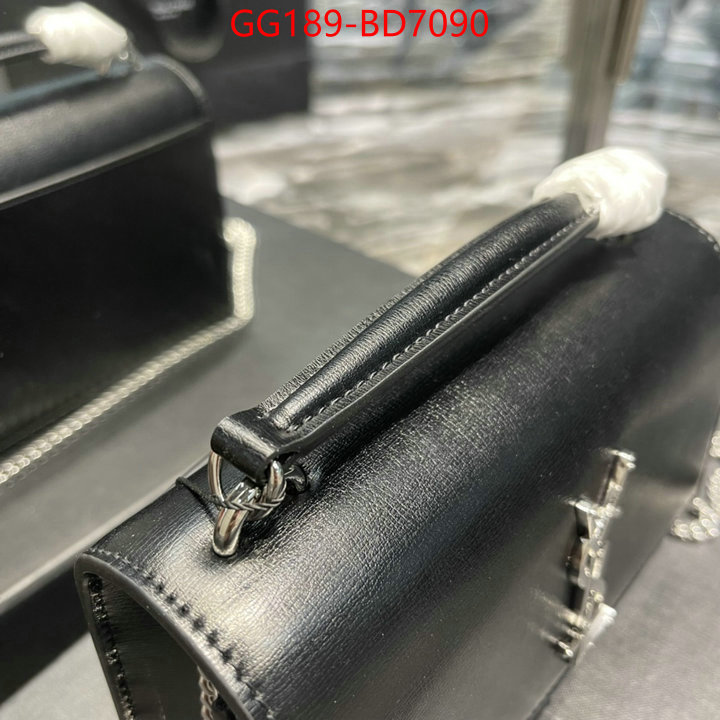replica shop ID: BD7090 $: 189USD,