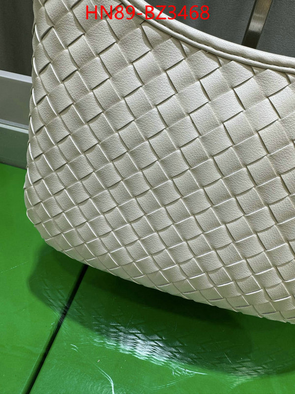 BV Bags(4A)-Crossbody- high quality replica ID: BZ3468 $: 89USD,